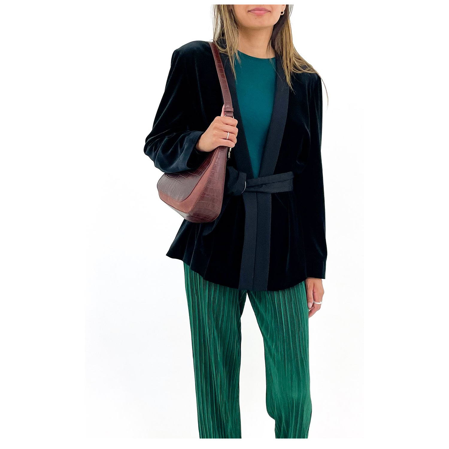 103bag149lg-029_2