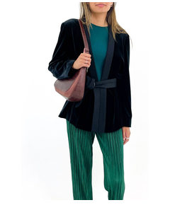 103bag149lg-029_2