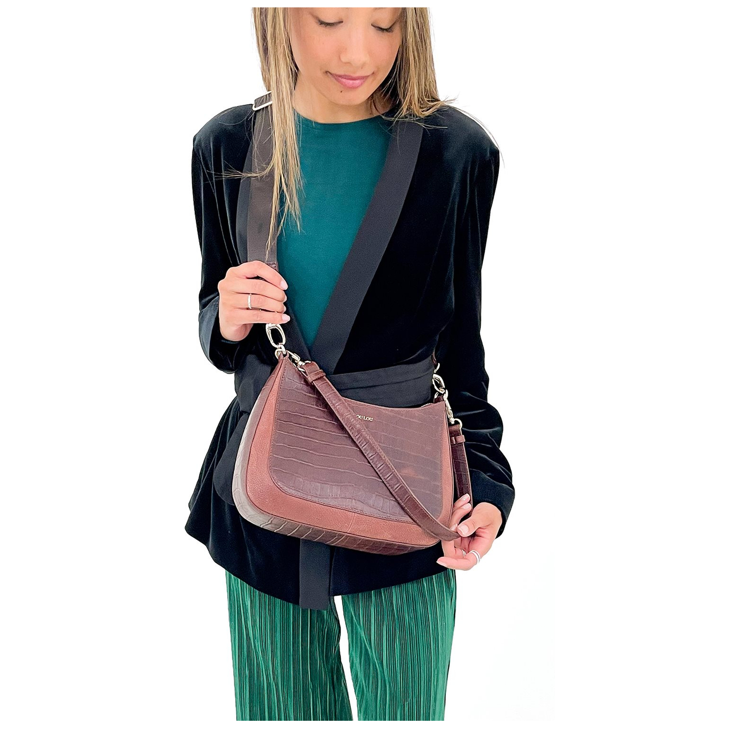 103bag149lg-029_3