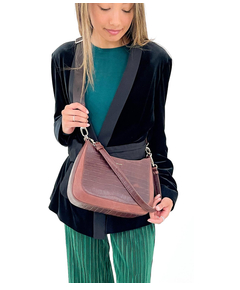 103bag149lg-029_3