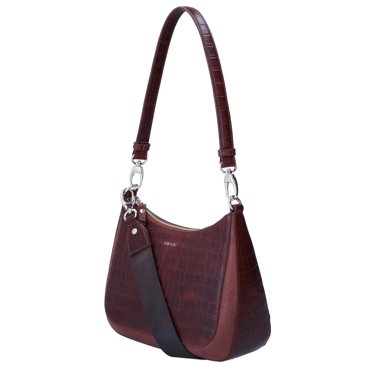 103bag149lg-029_4