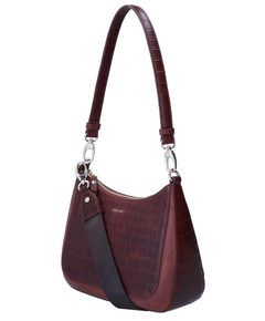 103bag149lg-029_4