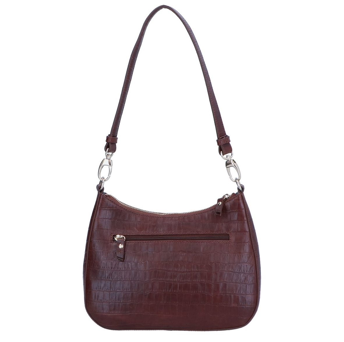 103bag149lg-029_5