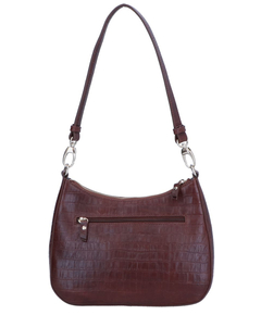 103bag149lg-029_5