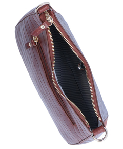103bag149lg-029_6