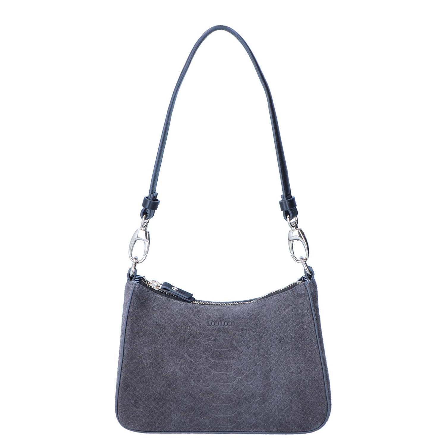104bag29lg-028_1