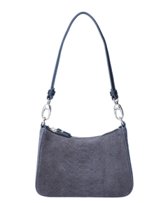 104bag29lg-028_1