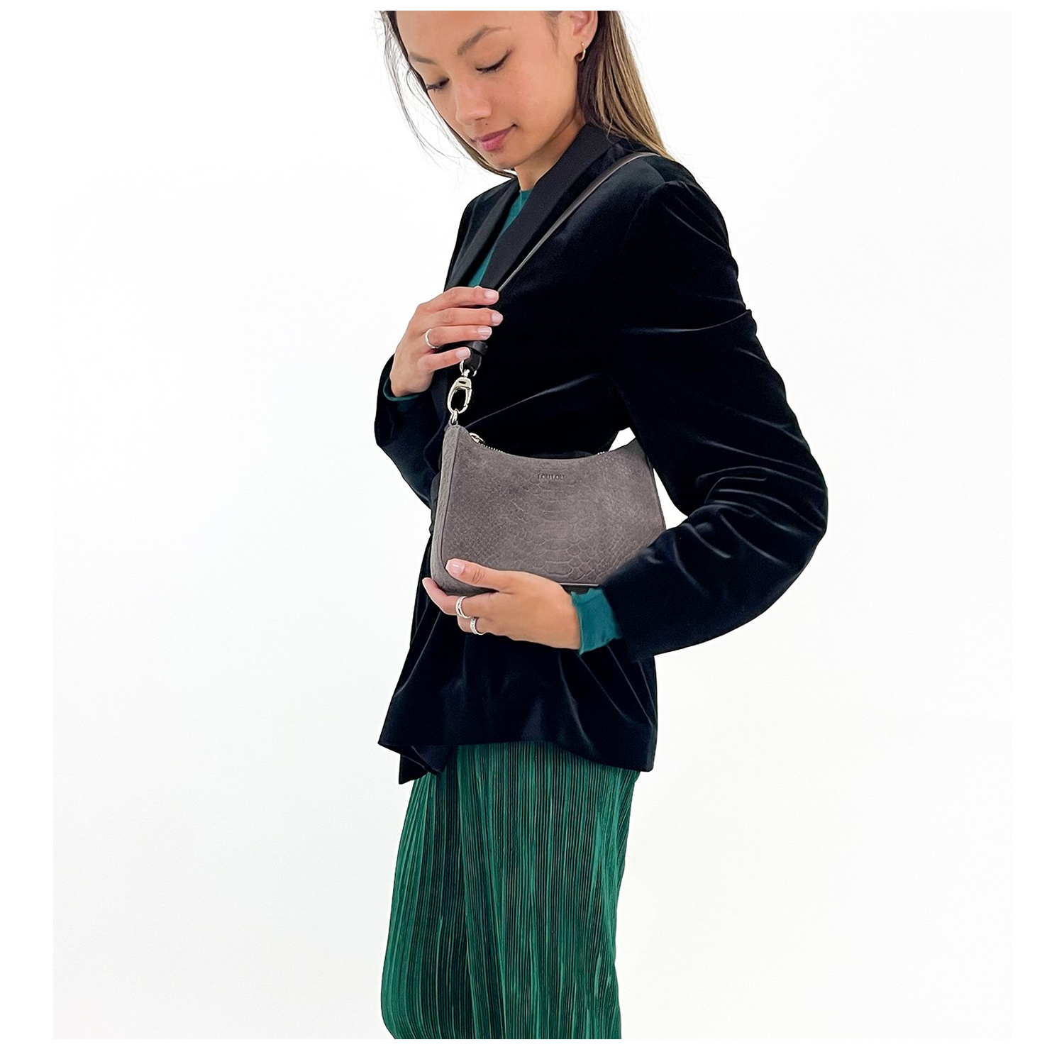 104bag29lg-028_2
