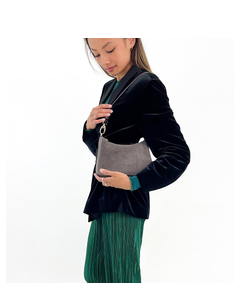 104bag29lg-028_2