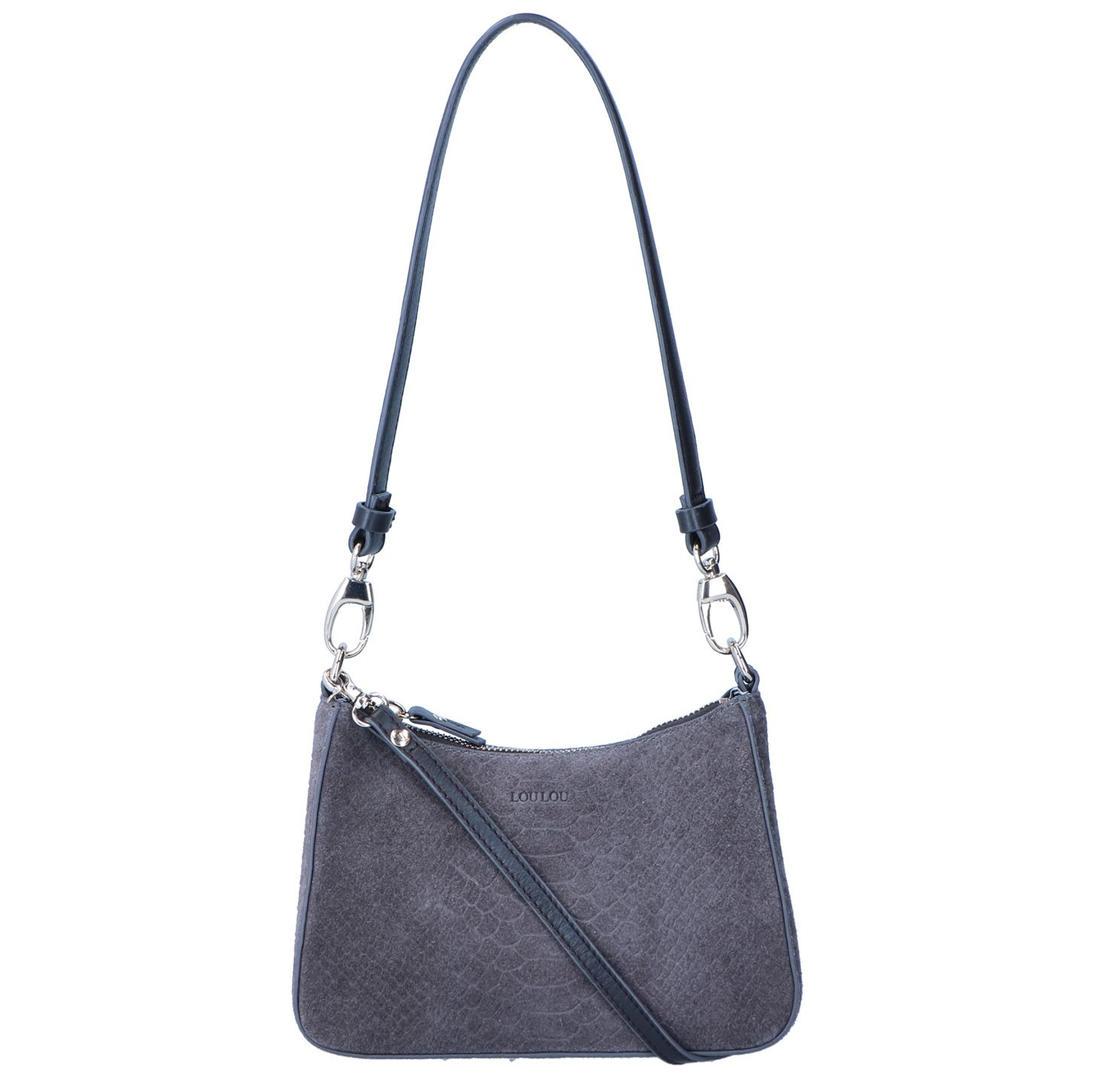 104bag29lg-028_3