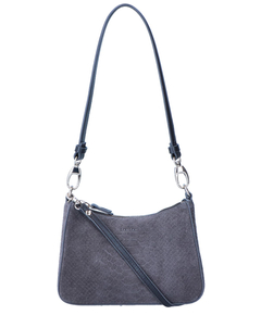 104bag29lg-028_3