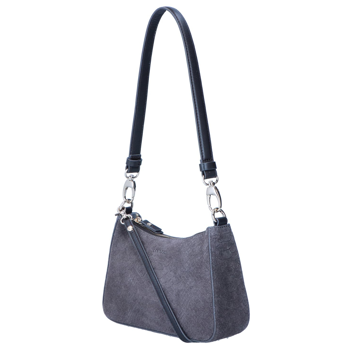 104bag29lg-028_4