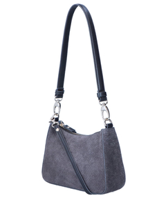 104bag29lg-028_4
