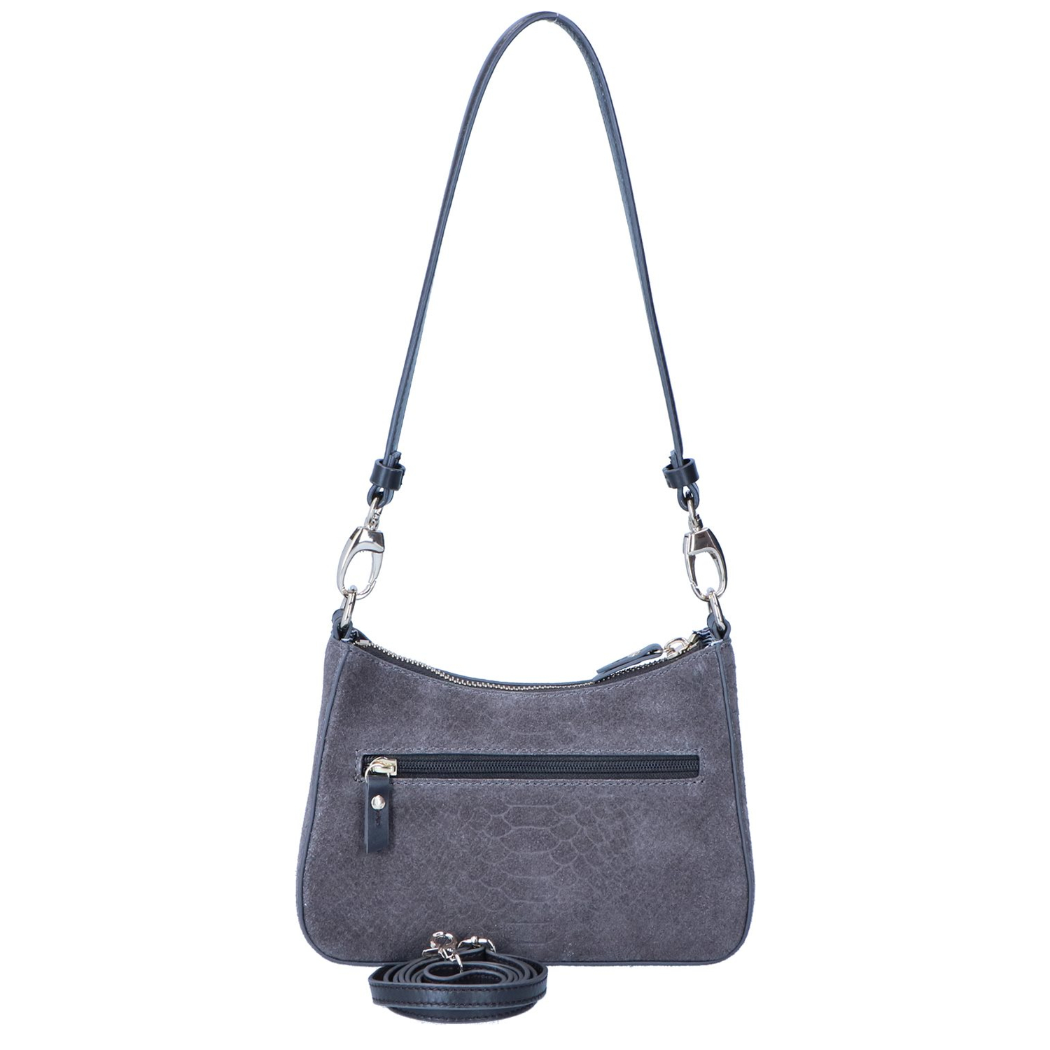 104bag29lg-028_5