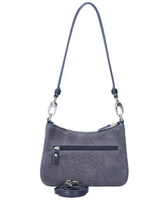 104bag29lg-028_5