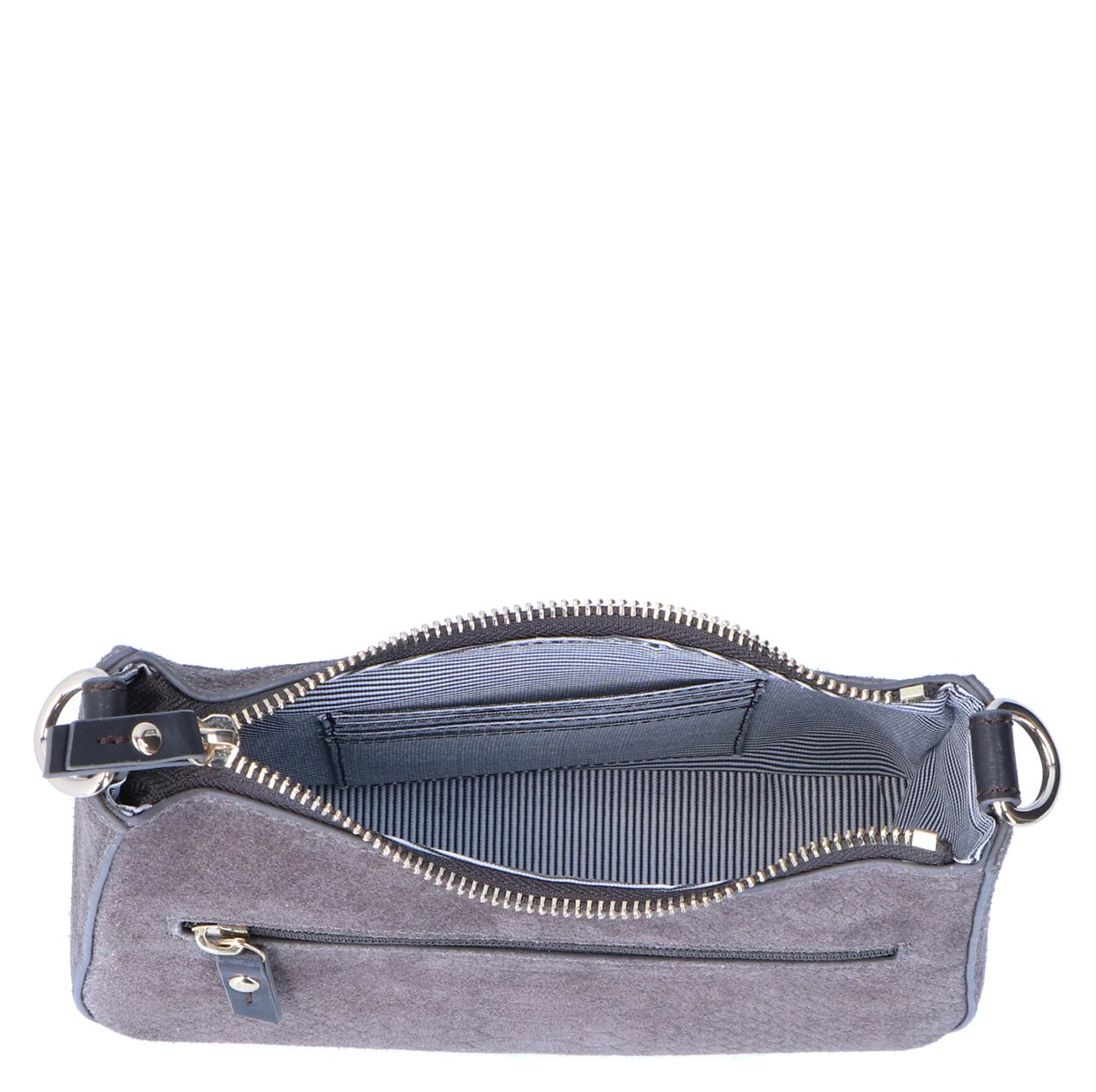 104bag29lg-028_6