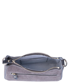 104bag29lg-028_6