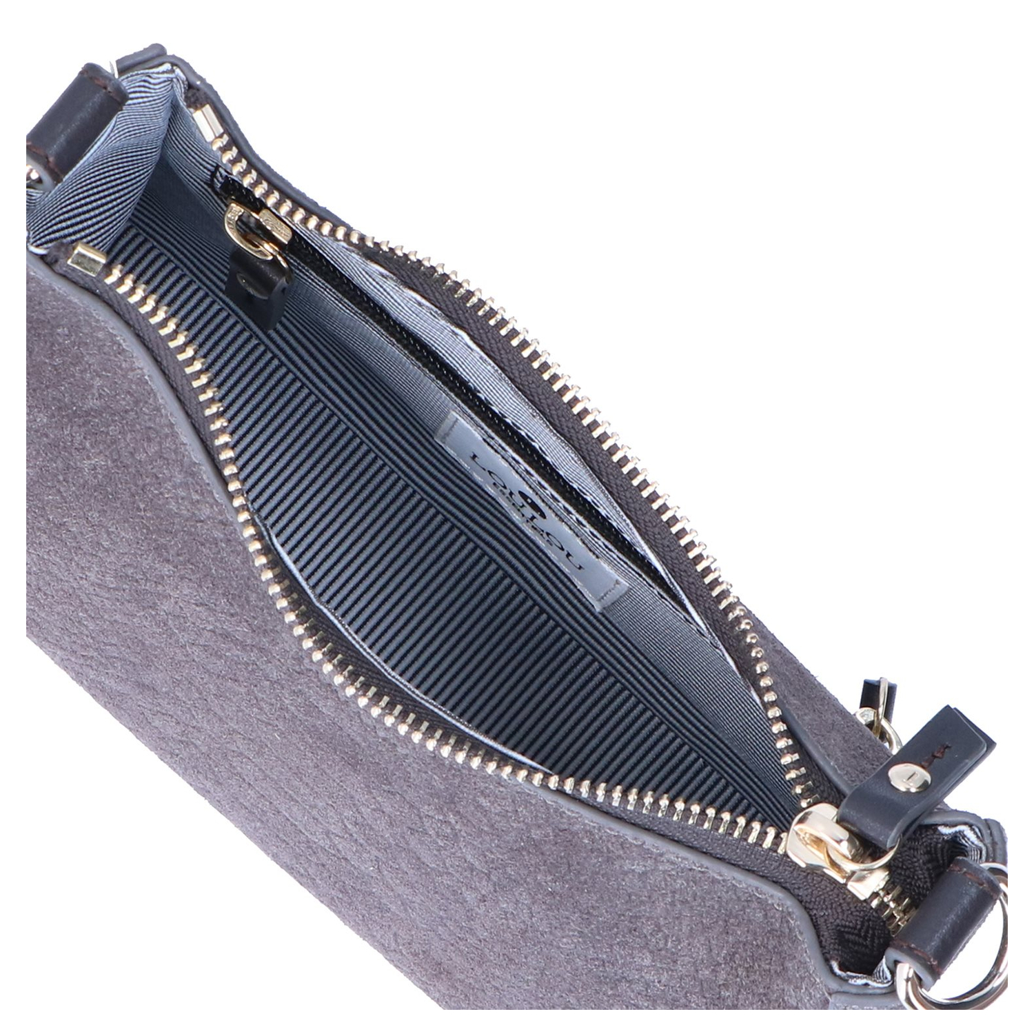 104bag29lg-028_7
