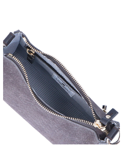 104bag29lg-028_7