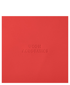 105311lt73024_11