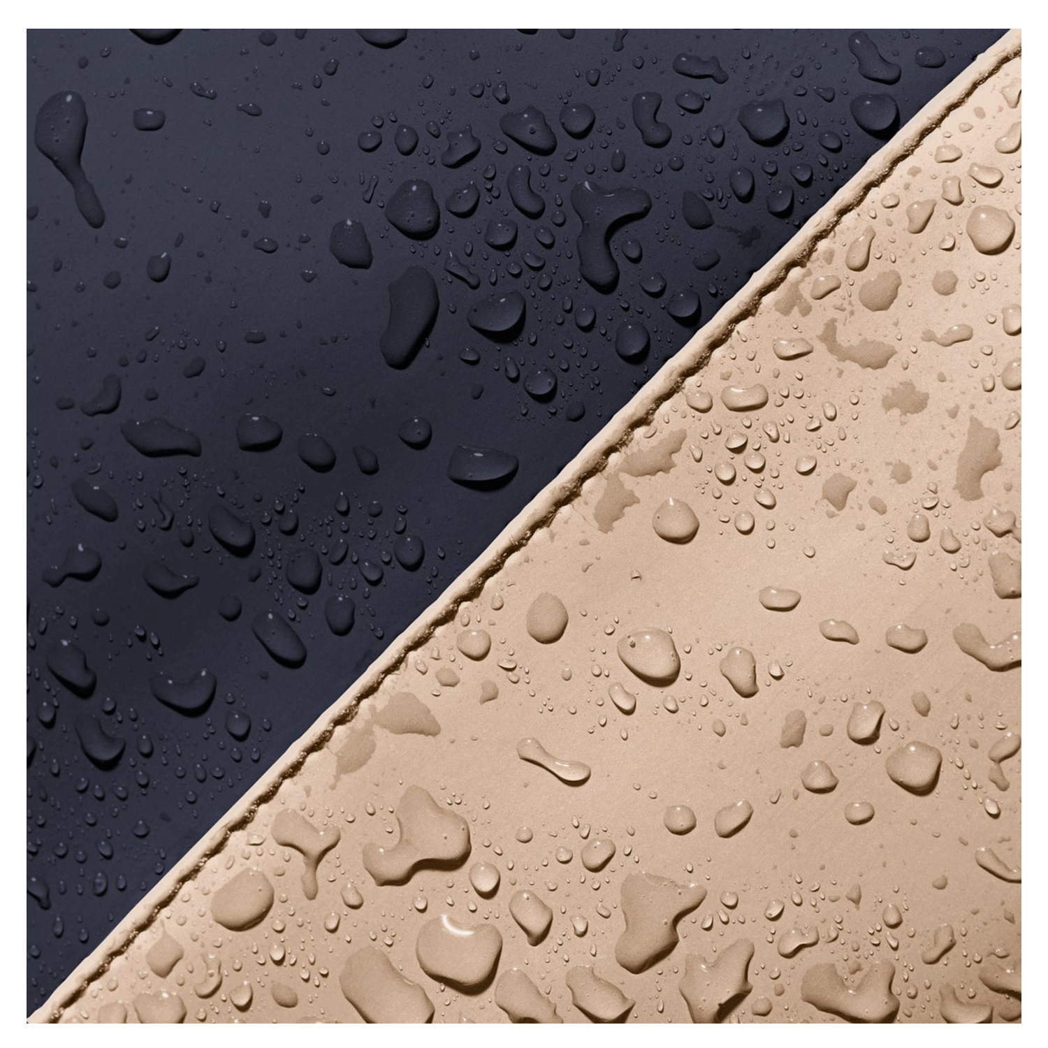 105311lt73024_12