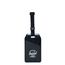 Herschel Supply Co. Luggage Tag black matte/glossy