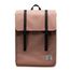 Herschel Supply Co. Survey Weather Resistant Backpack ash rose