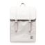 Herschel Supply Co. Survey Weather Resistant Backpack moonbeam tonal