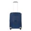 Samsonite S'Cure Spinner 55 dark blue