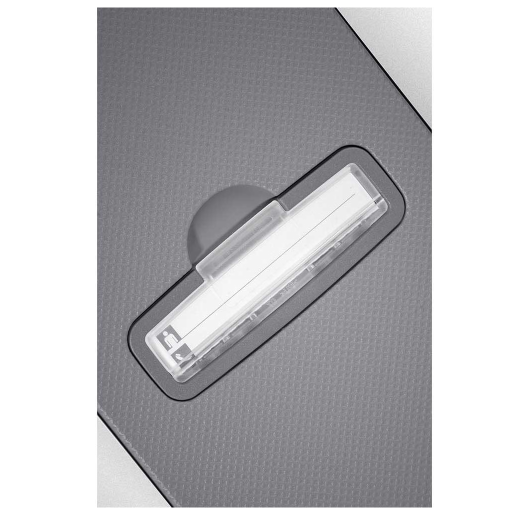 10u-25-002_7