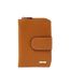 dR Amsterdam Mint Ladies Wallet golden oak