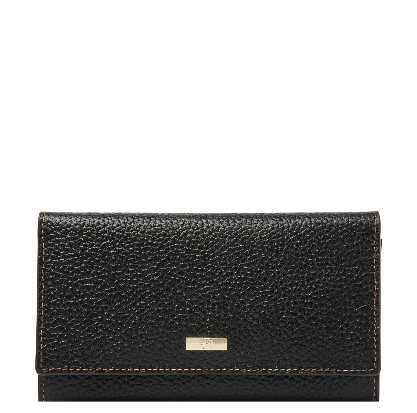 110159black_1