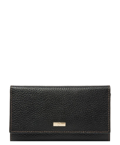 110159black_1