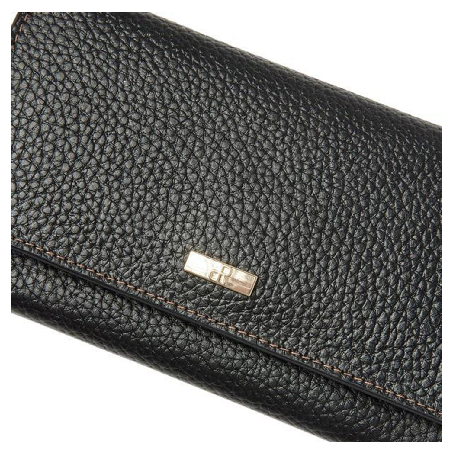 110159black_2