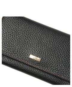 110159black_2