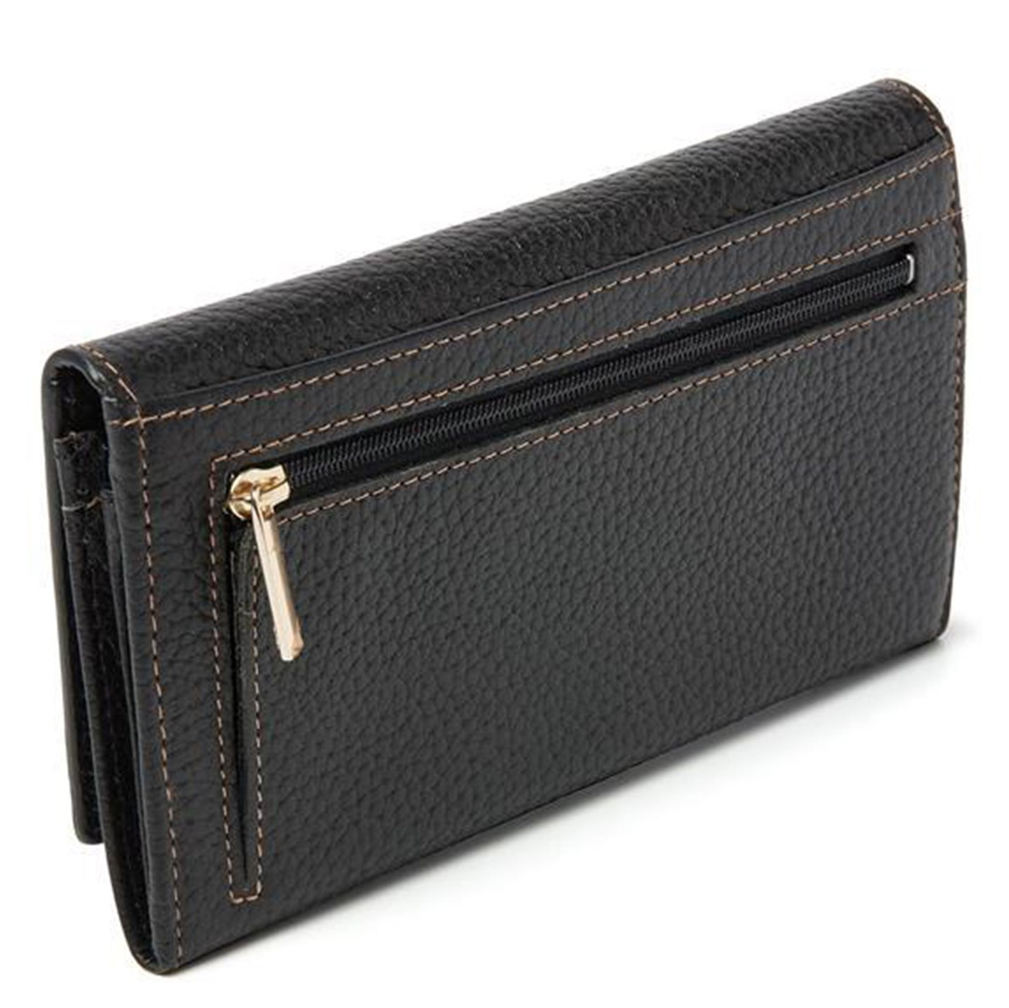 110159black_3