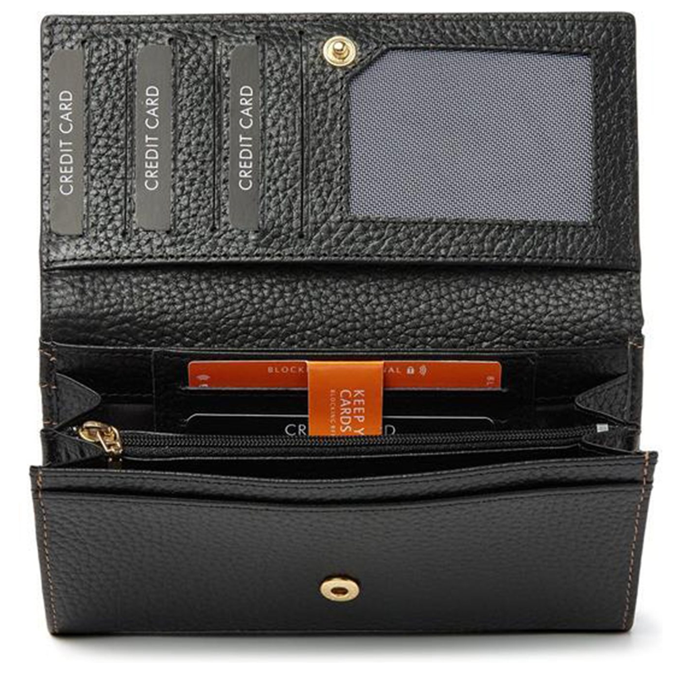110159black_4