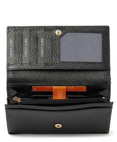 110159black_4