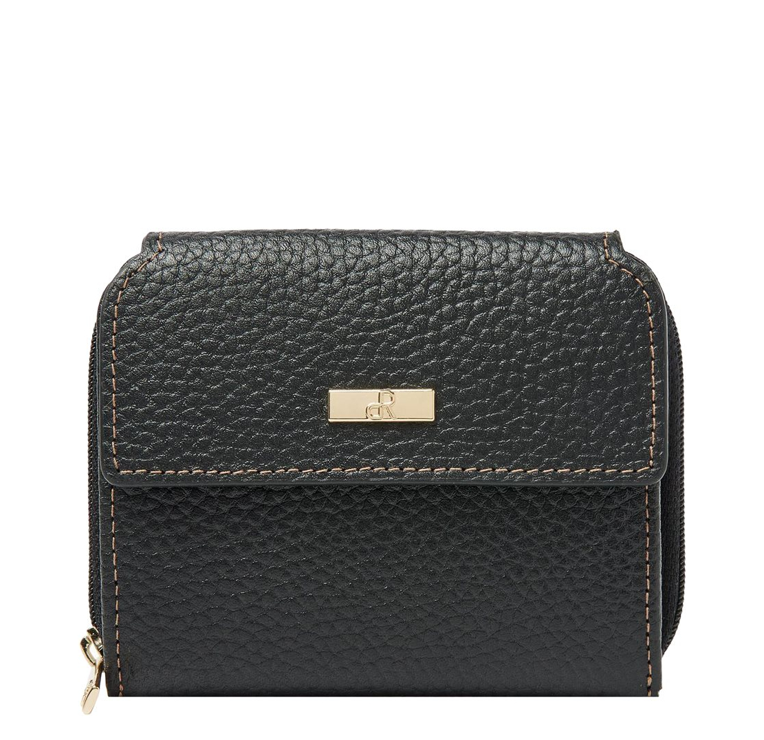 110179black_1