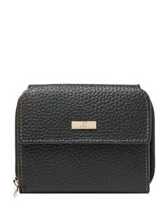 110179black_1