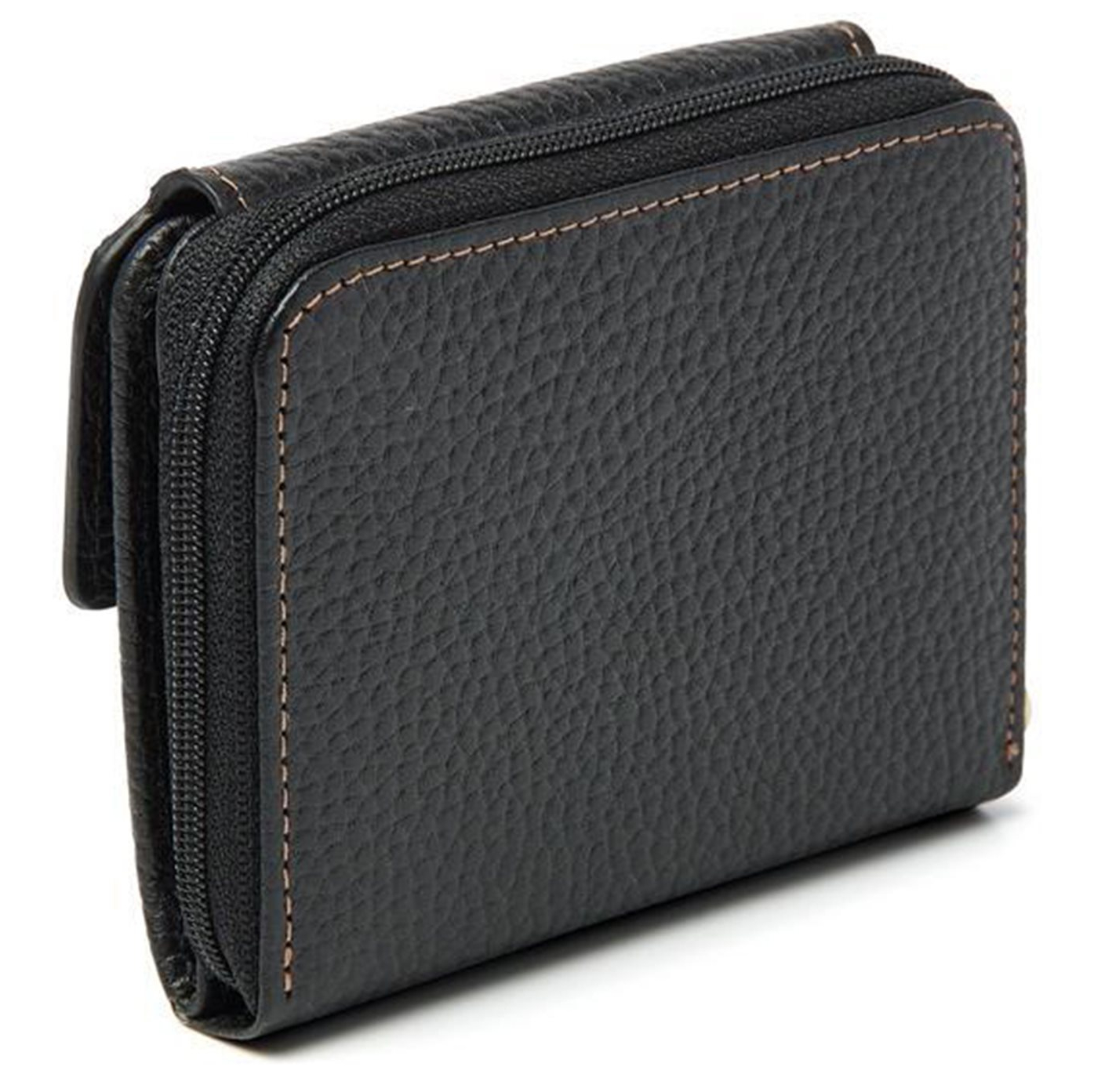 110179black_2