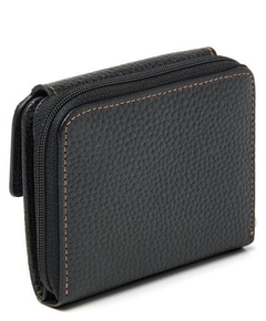 110179black_2