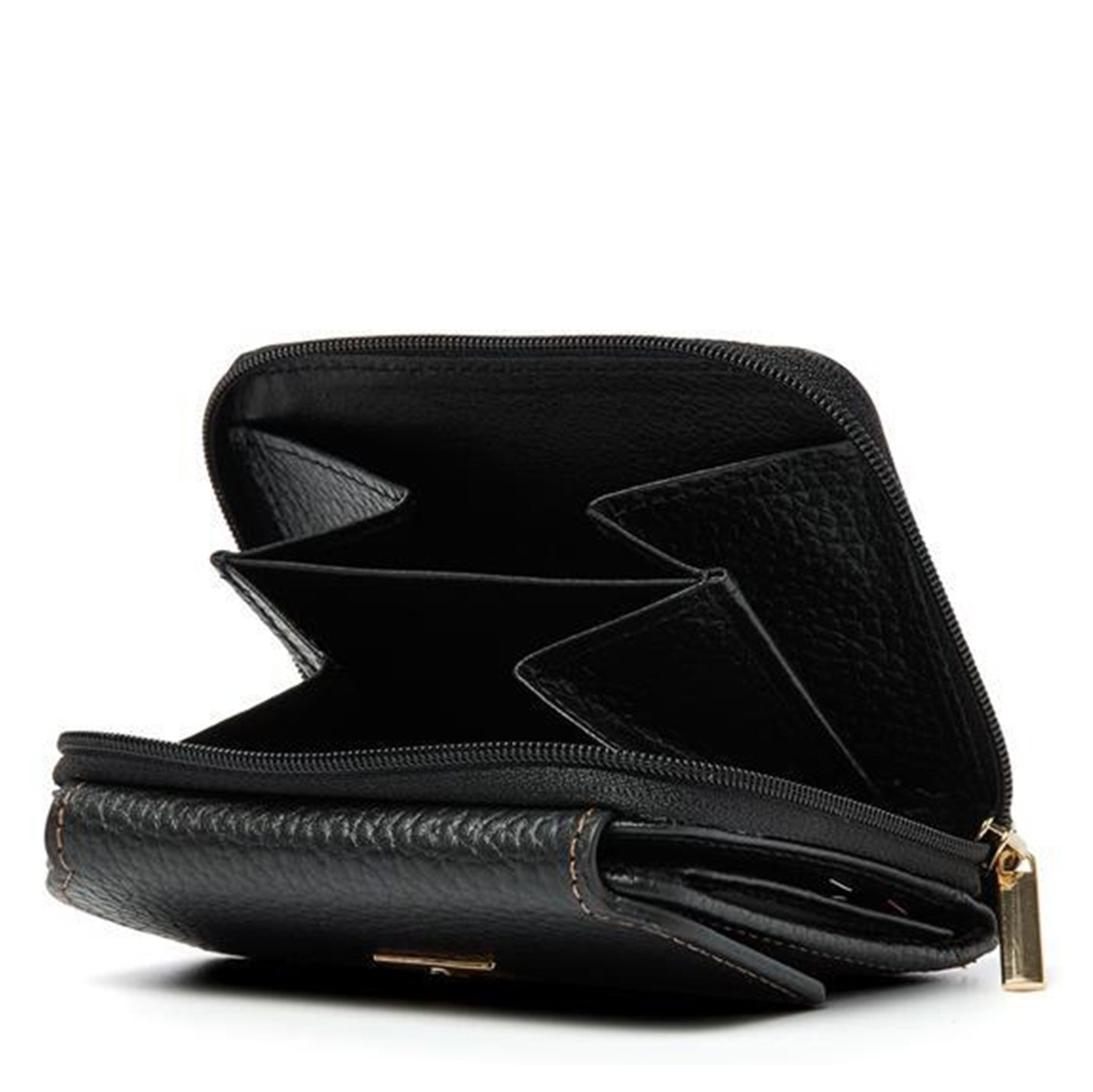 110179black_3