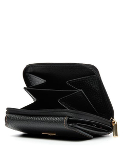 110179black_3