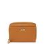 dR Amsterdam Mint Ladies Wallet 110184 golden oak