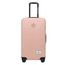 Herschel Supply Co. Heritage Hardshell Medium Luggage ash rose