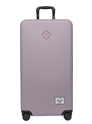 Herschel Supply Co. Heritage Hardshell Large Luggage nirvana