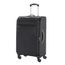 Gabol Zambia Trolley Medium 69 black