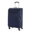 Gabol Zambia Trolley Medium 69 blue