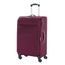 Gabol Zambia Trolley Medium 69 burgundy